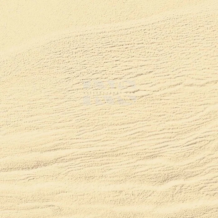 OPI Trio - Blinded By The Ring Light S003