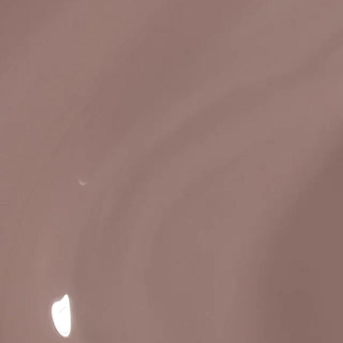 Opi trio - bonfire serenade n81 - trio