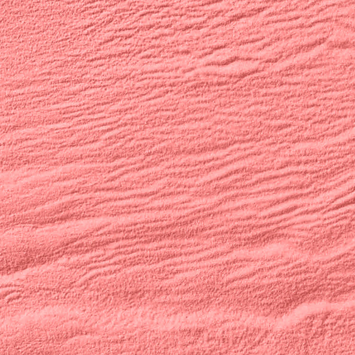 Opi trio - bubblegum goth f030 - nail polishes