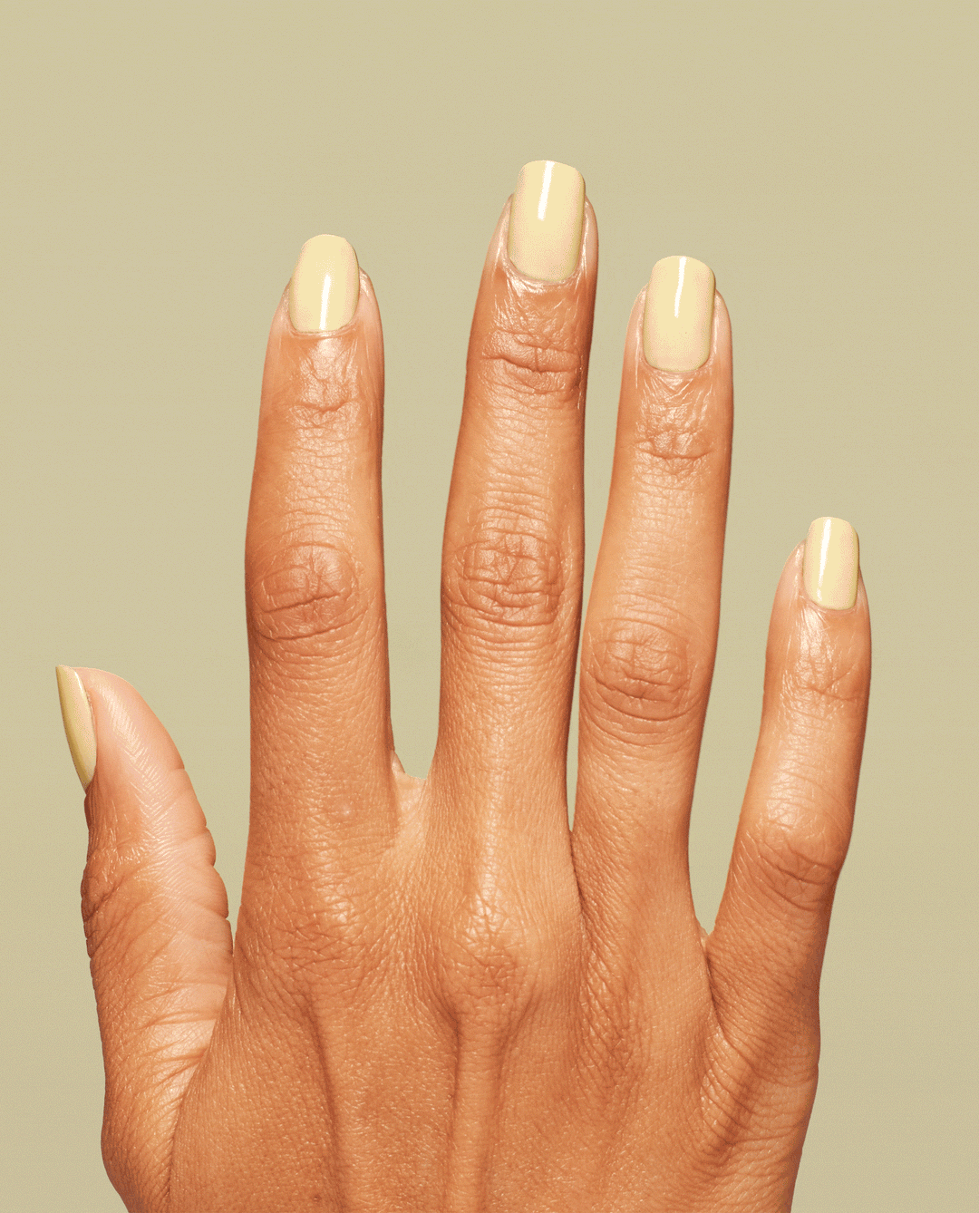 Opi trio - buttafly s022 - nail trio