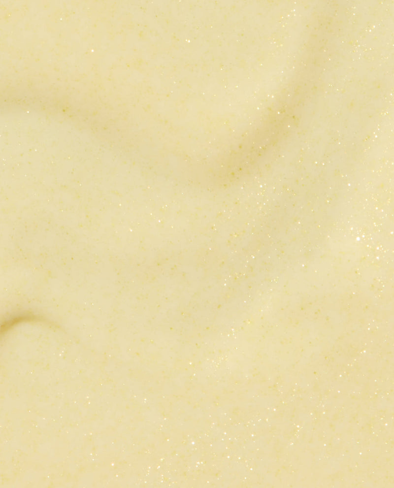 Opi trio - buttafly s022 - nail trio