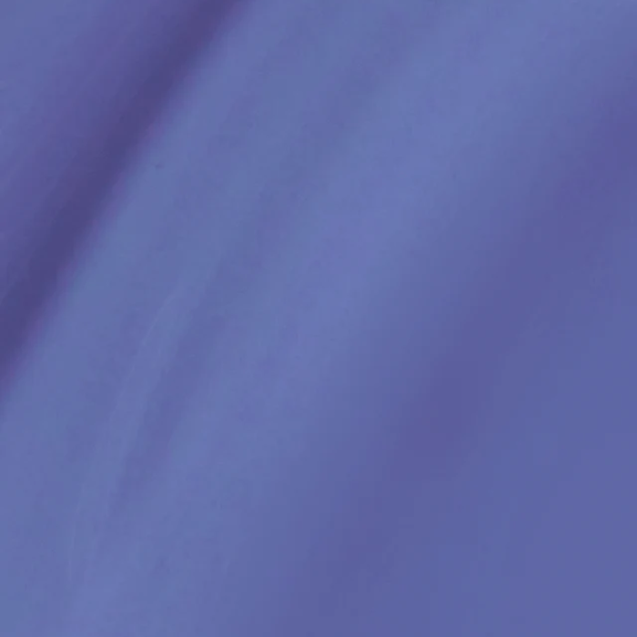 Opi trio - charge it to their room p009 - trio