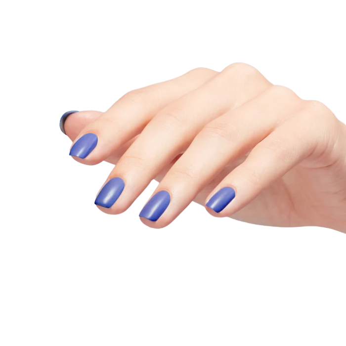 Opi trio - charge it to their room p009 - trio