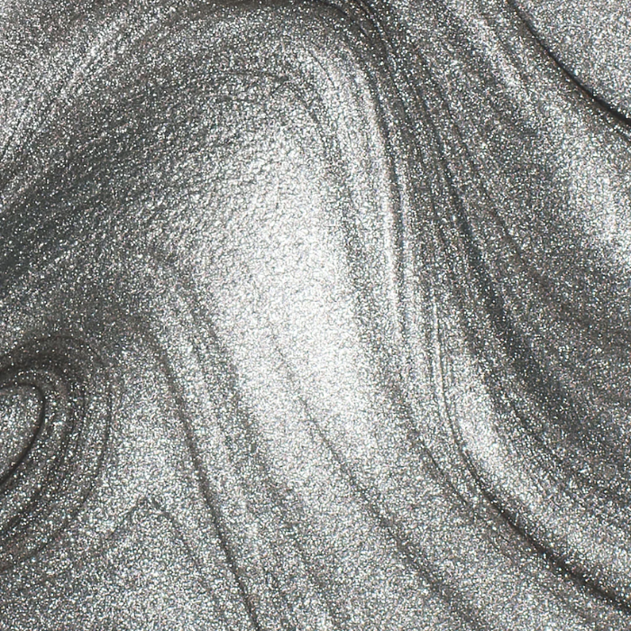 Opi trio - chrome clawz f024 - nail polishes