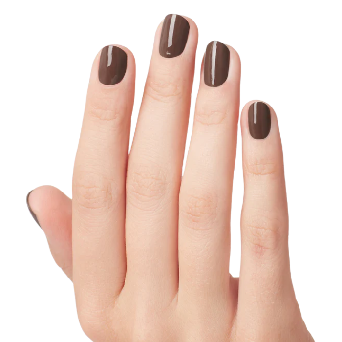 Opi trio - cliffside karaoke n80 - trio