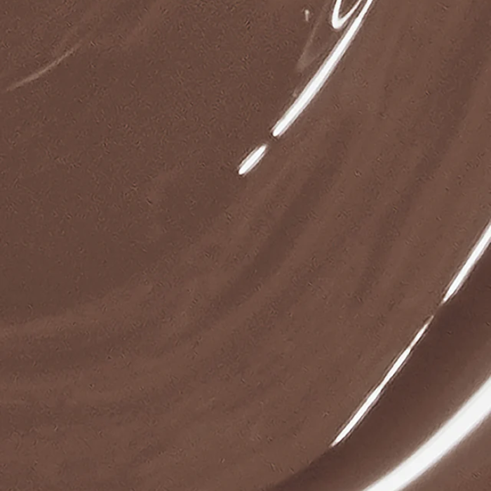 Opi trio - cliffside karaoke n80 - trio