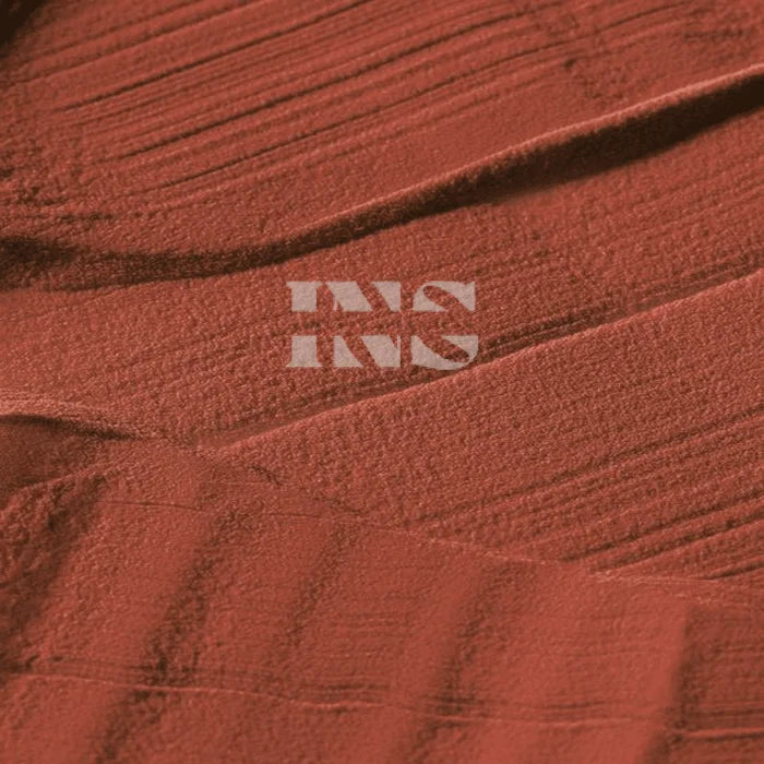 OPI Trio - Como Se Llama? P40