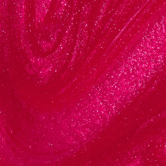 Opi trio - cyber cherry on top f014 - nail polishes