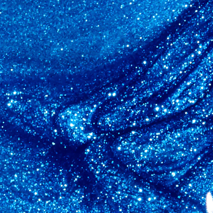 Opi trio - do you sea what i sea f84 - trio