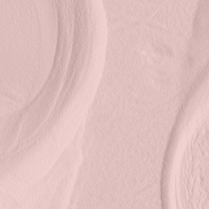 Opi trio - dulce de leche a15 - nail trio