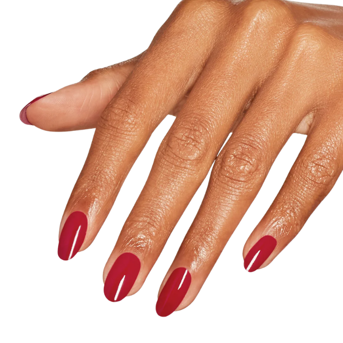 Opi trio - emmy have you seen oscar? H012 - nail trio