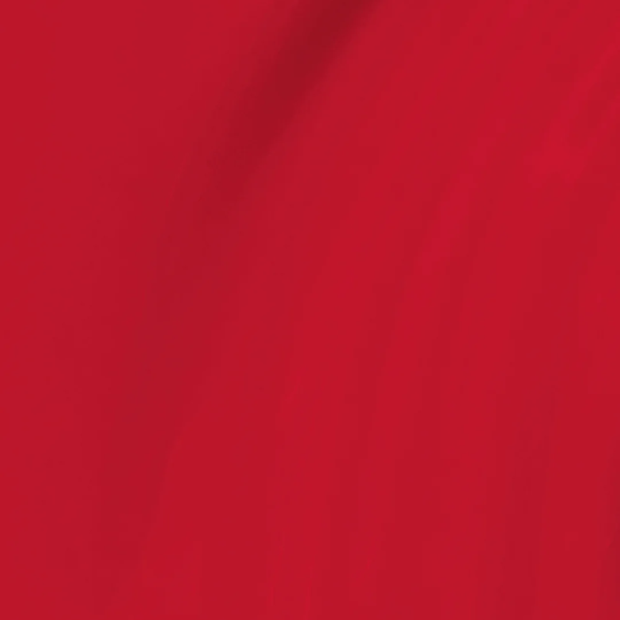 Opi trio - emmy have you seen oscar? H012 - nail trio