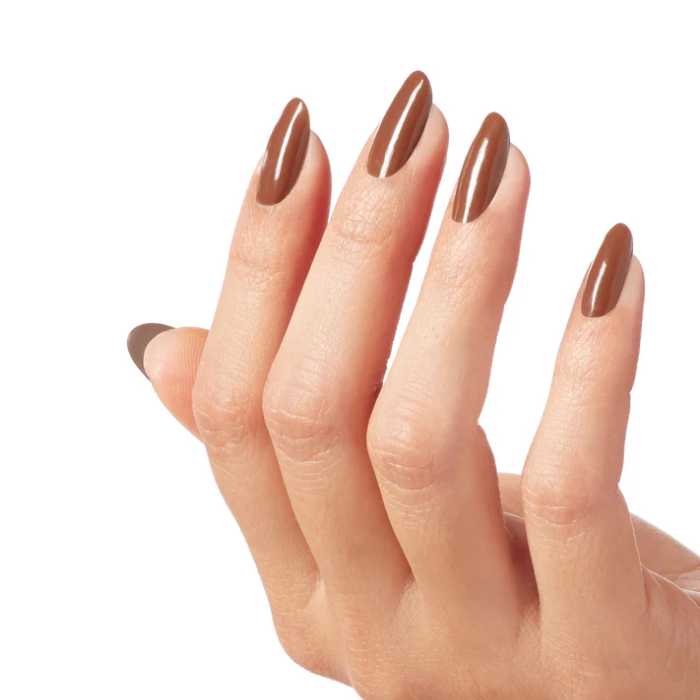 Opi trio - endless sun-ner n79 - trio