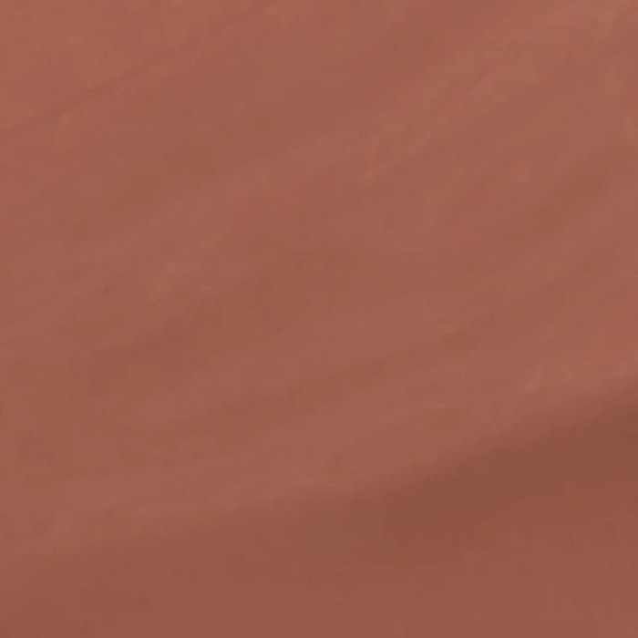 Opi trio - endless sun-ner n79 - trio