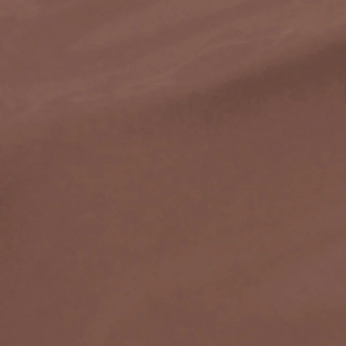 Opi trio - espresso your inner self la04 - trio