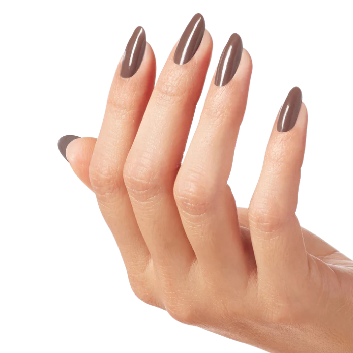 Opi trio - espresso your inner self la04 - trio