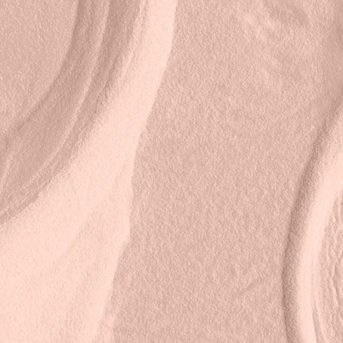 Opi trio - flannel aerobics f027 - nail polishes