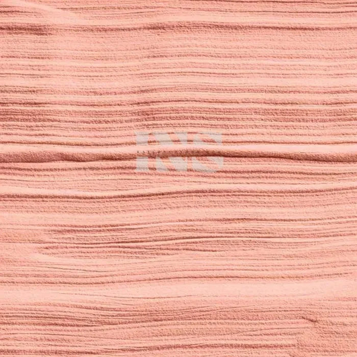 OPI Trio - Freedom of Peach W59