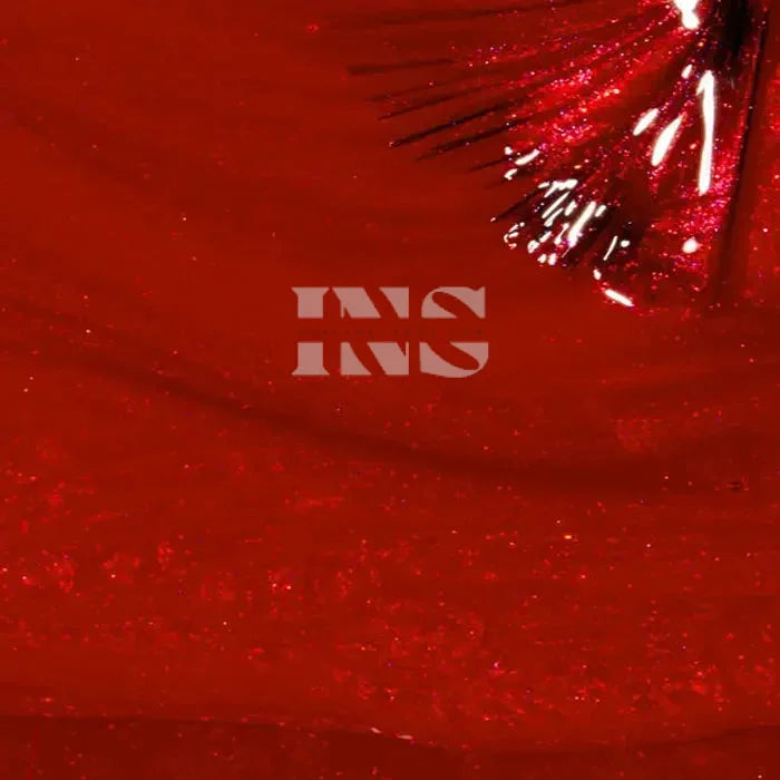 OPI Trio - Gimme a Lido Kiss V30