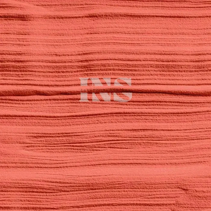 OPI Trio - Gimme a Lido Kiss V30