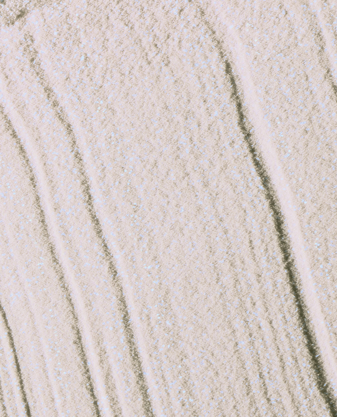 Opi trio - gliterally shimmer s021 - nail trio