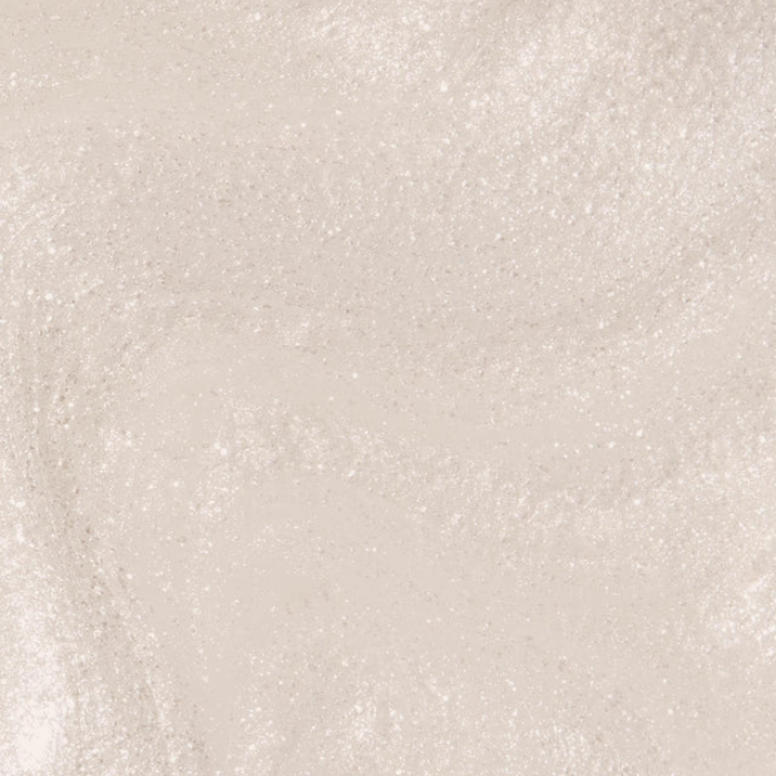 Opi trio - hands in the clouds s037 - nail trio