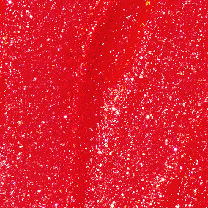 Opi trio - heart and con-soul d55 - trio