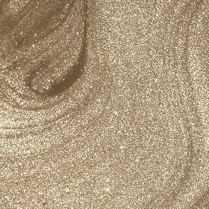 Opi trio - i mica be dreaming f010 - trio