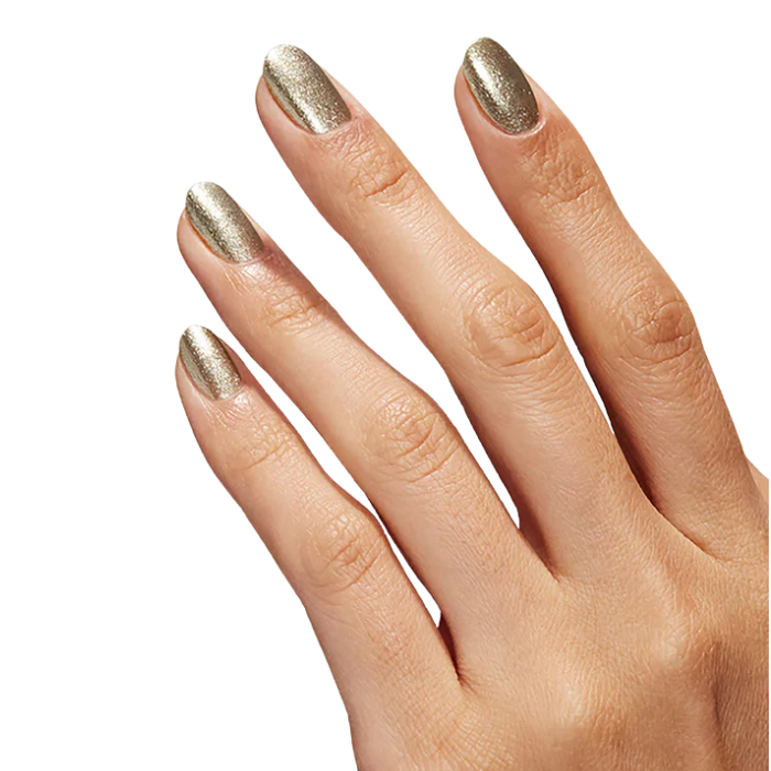 Opi trio - i mica be dreaming f010 - trio