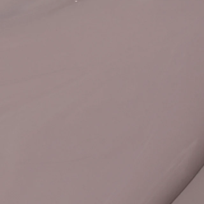 Opi trio - icelanded a bottle of opi i53 - trio