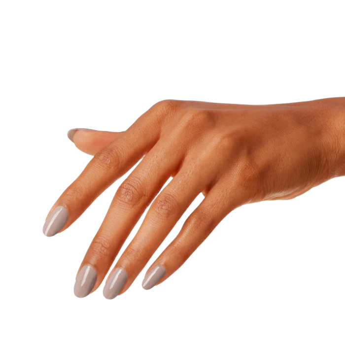 Opi trio - icelanded a bottle of opi i53 - trio