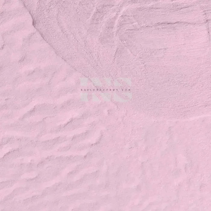 OPI Trio - It’s a Girl H39