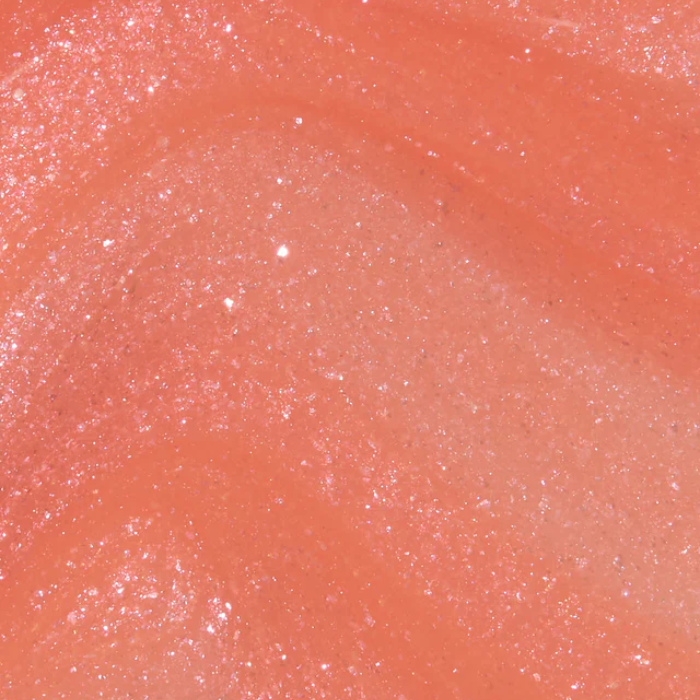 Opi trio - keep it surreal s041 - nail trio