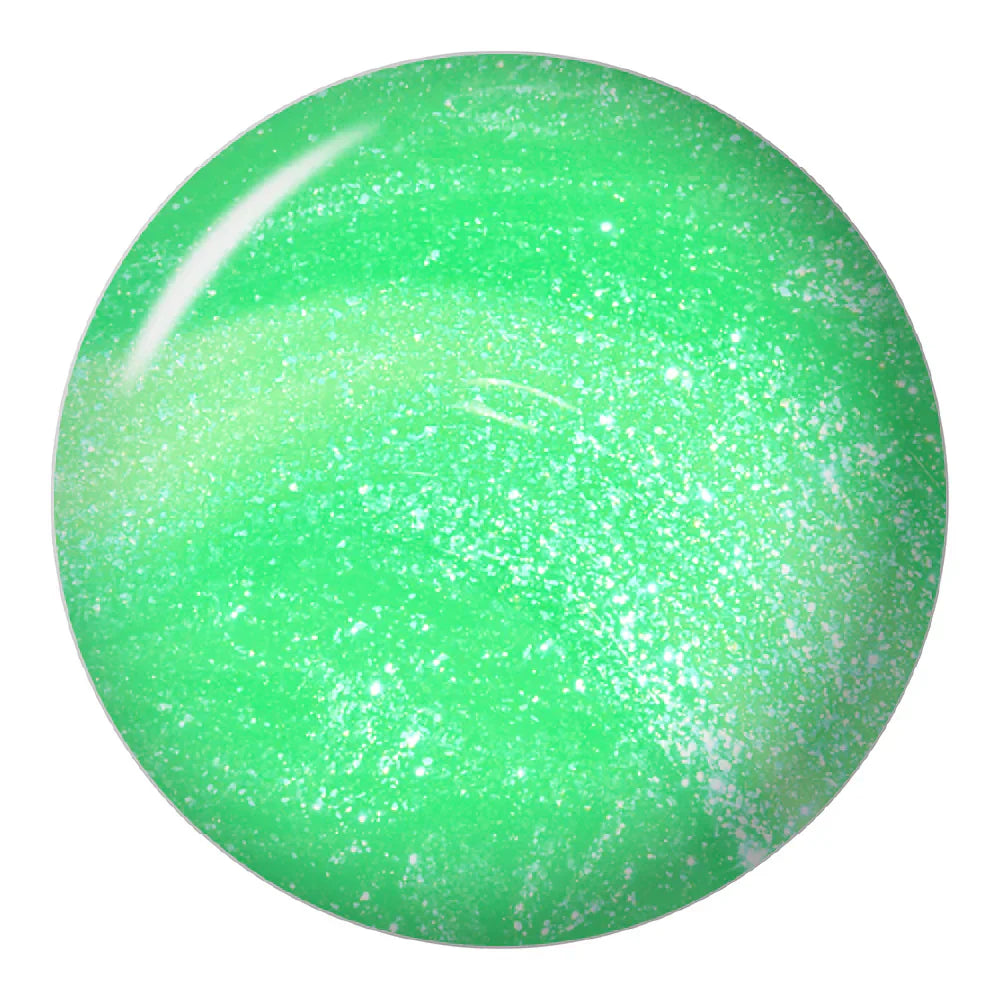 Opi trio - lime of my life s078 - trio
