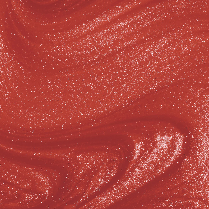 Opi trio - liquid fire f020 - nail polishes