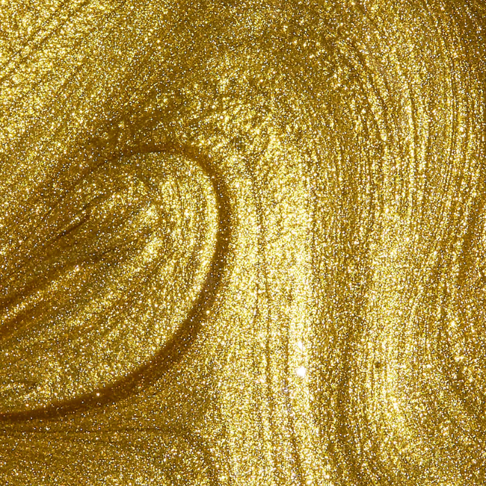 Opi trio - metallic rewind f022 - nail polishes