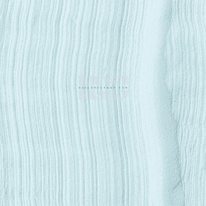 OPI Trio - Mexico City Move-mint M83