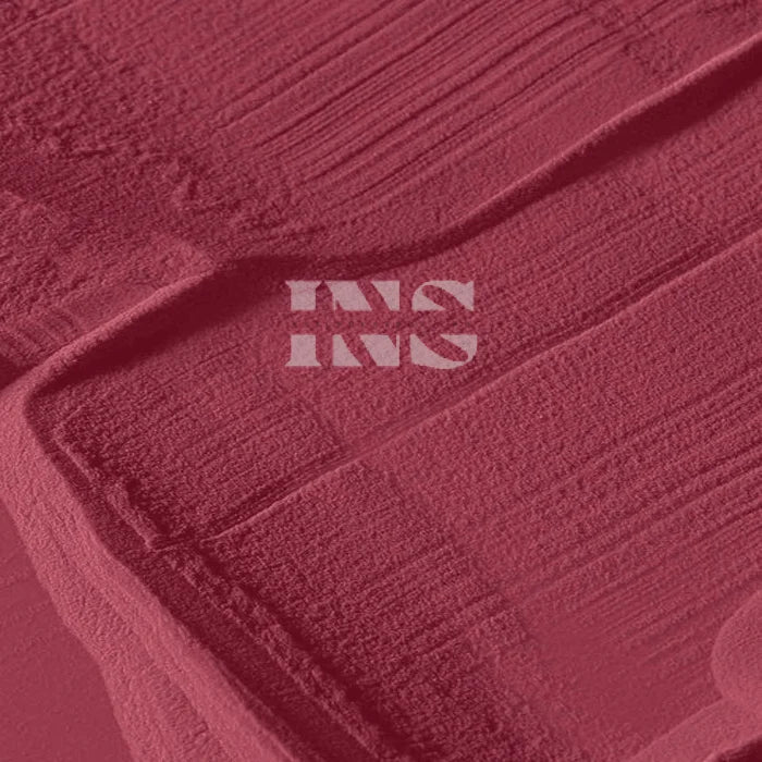 OPI Trio - Miami Beet B78