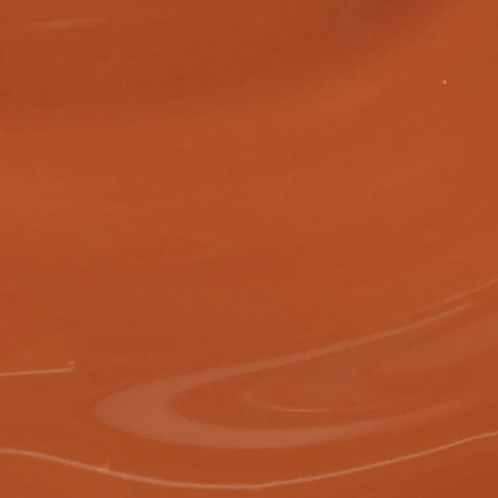 Opi trio - my italian is a little rusty mi03 - trio