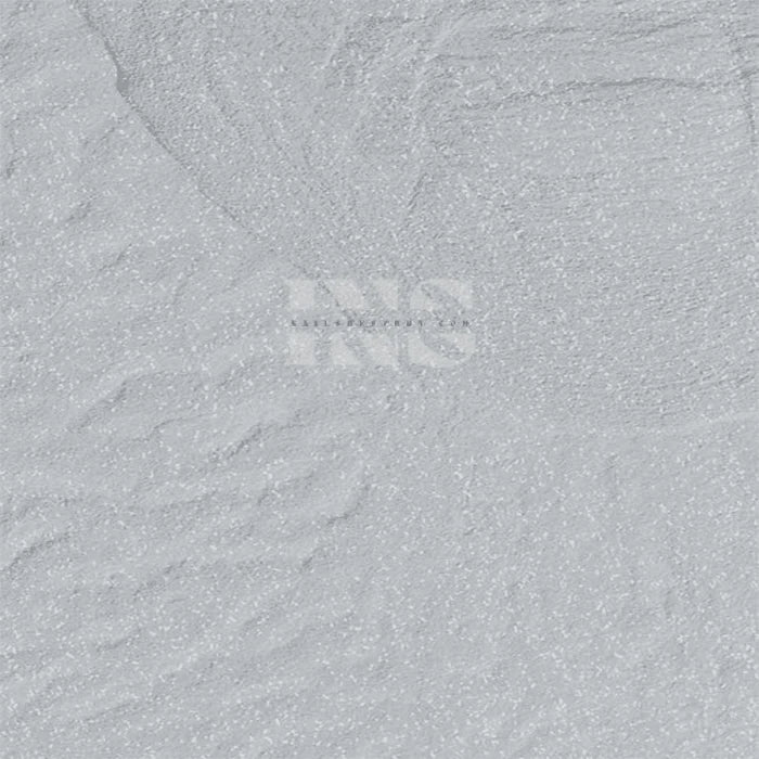 OPI Trio - OPI Nails The Runway MI08