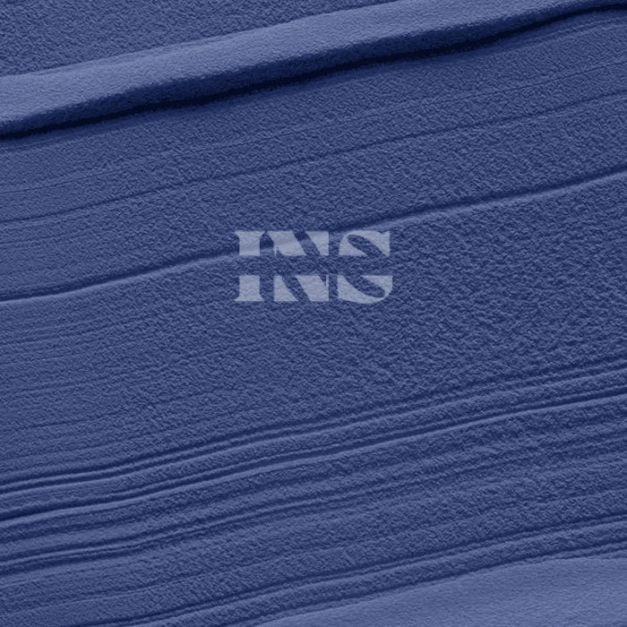 OPI Trio - Nice set of Pipes U21