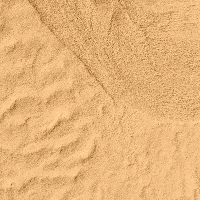 Opi trio - penny loafer lane f028 - nail polishes