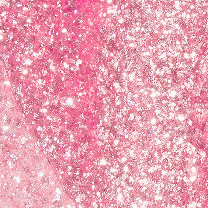 Opi trio - pixel dust d51 - trio