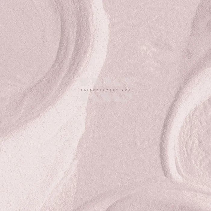 OPI Trio - Princesses Rule! R44