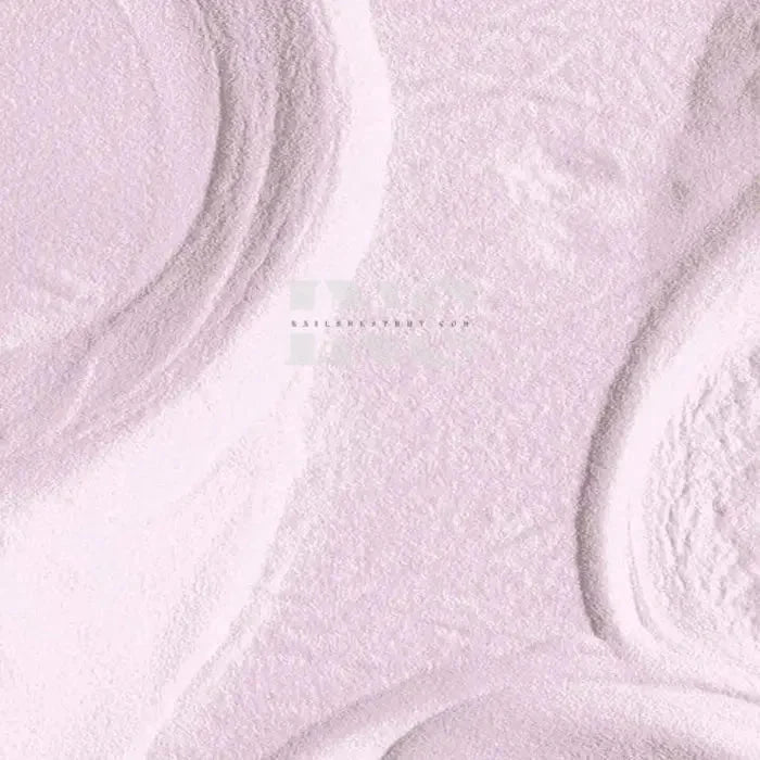 OPI Trio - Purple Palazzo Pants V34