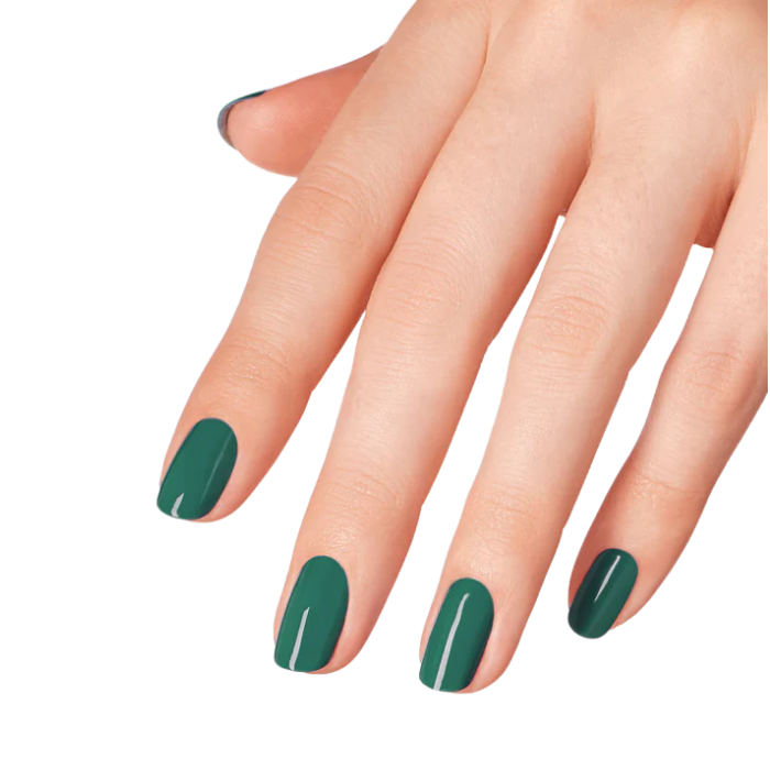 Opi trio - rated pea-g h007 - trio