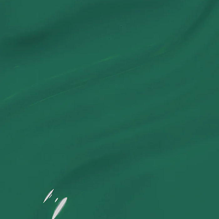 Opi trio - rated pea-g h007 - trio