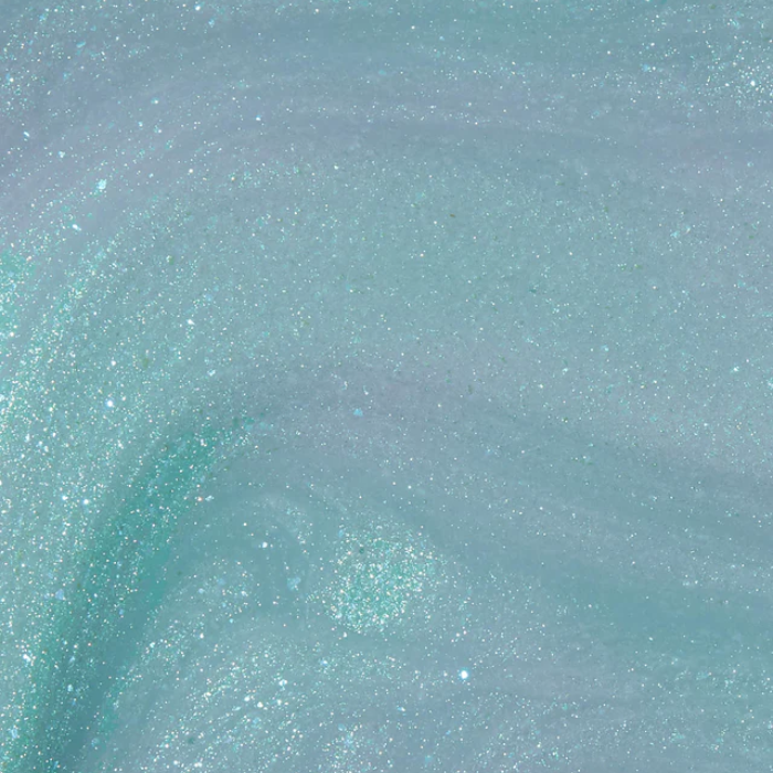 Opi trio - reality check ya out s046 - nail trio