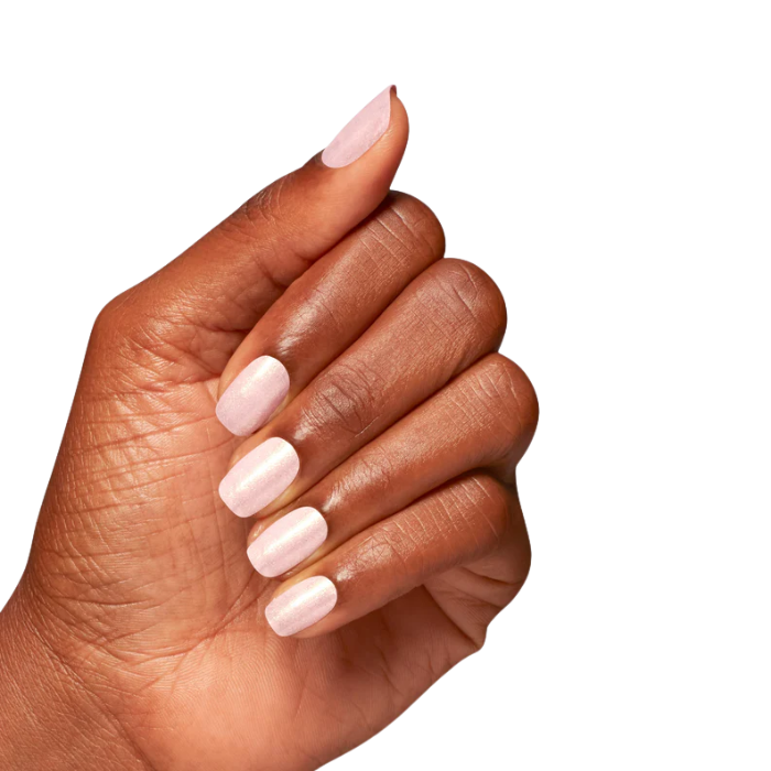 Opi trio - reoccurin’ gleam s039 - nail trio