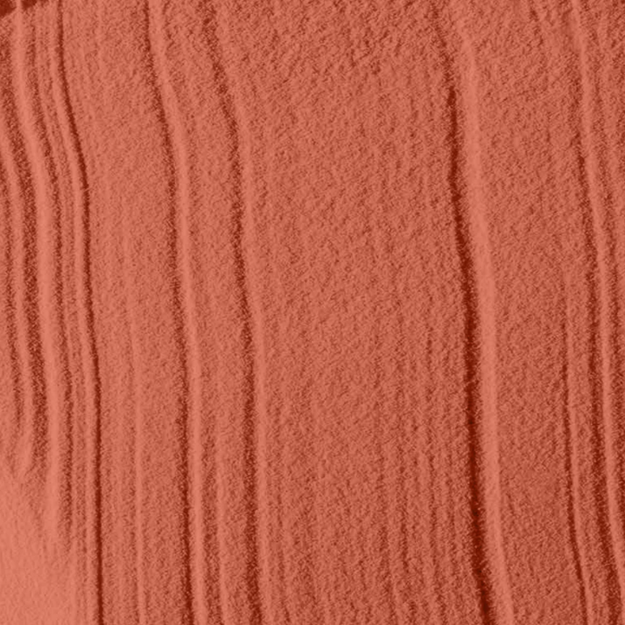 Opi trio - slip dressed up f025 - nail polishes